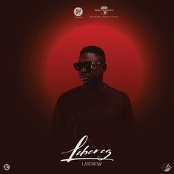 Cover of Libérez