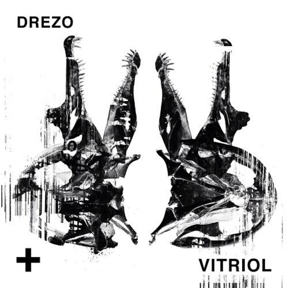 Picture of Vitriol