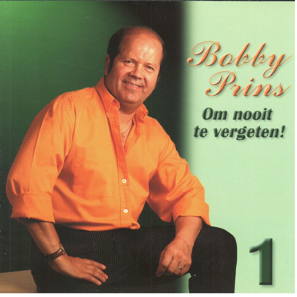 Picture of Om nooit te vergeten ! Deel 1