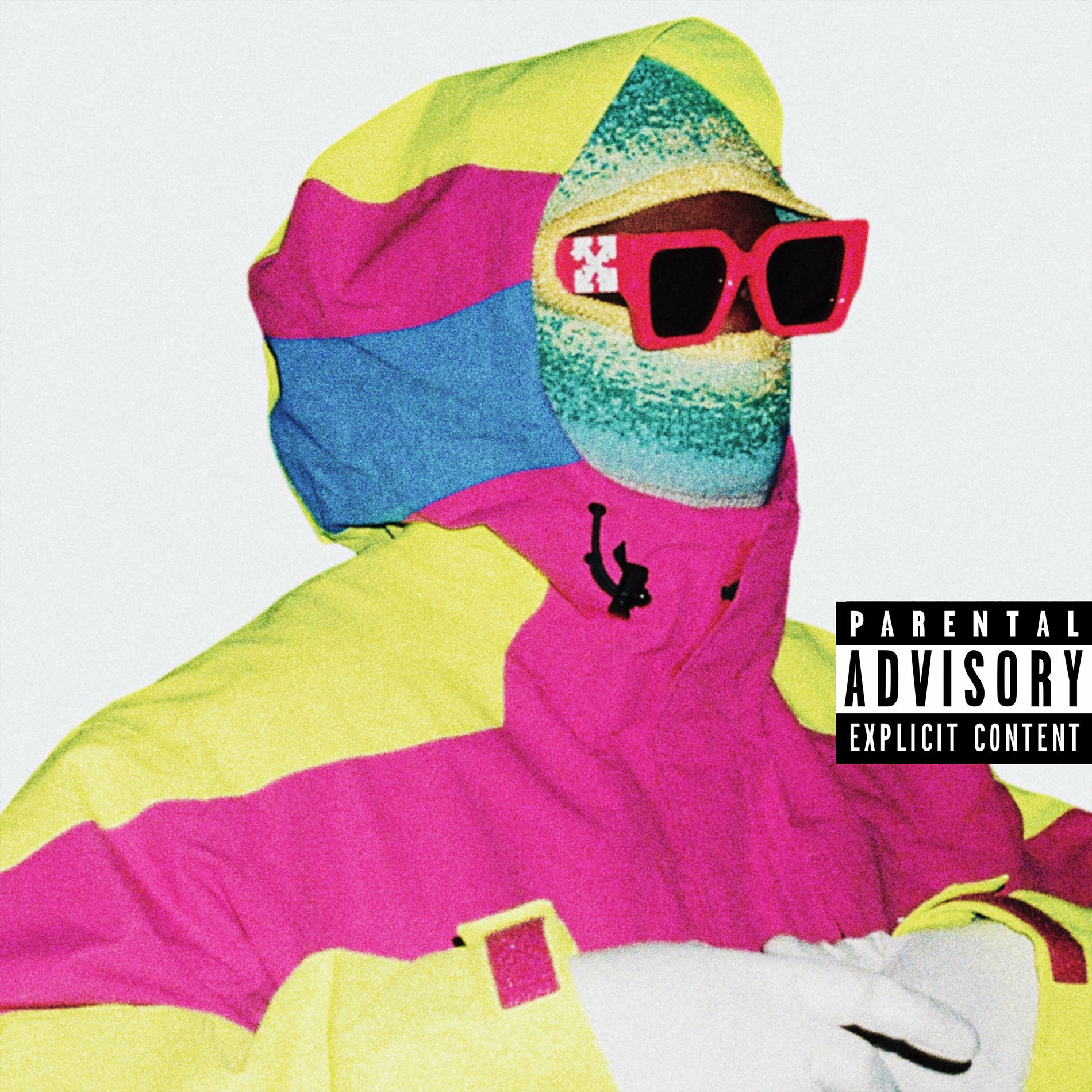 Album cover of Loewe