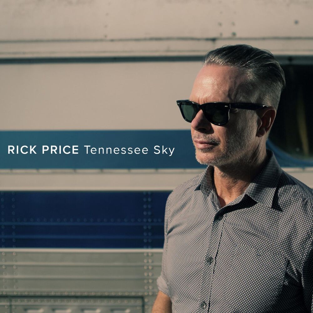 Picture of Tennessee Sky