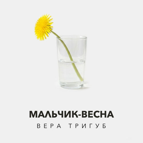 Мальчик-Весна