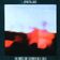 Un Viento Celeste (Album Version)