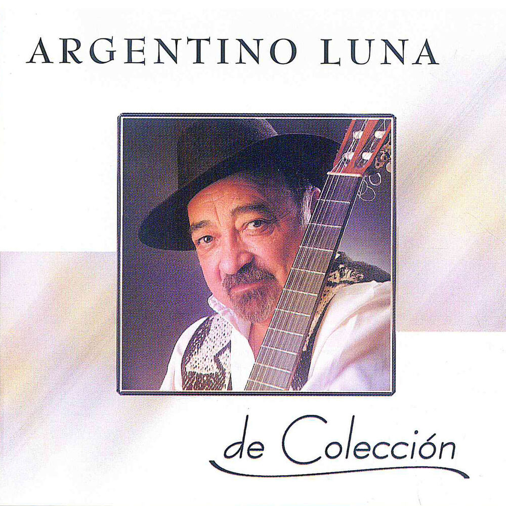 Picture of De Colección