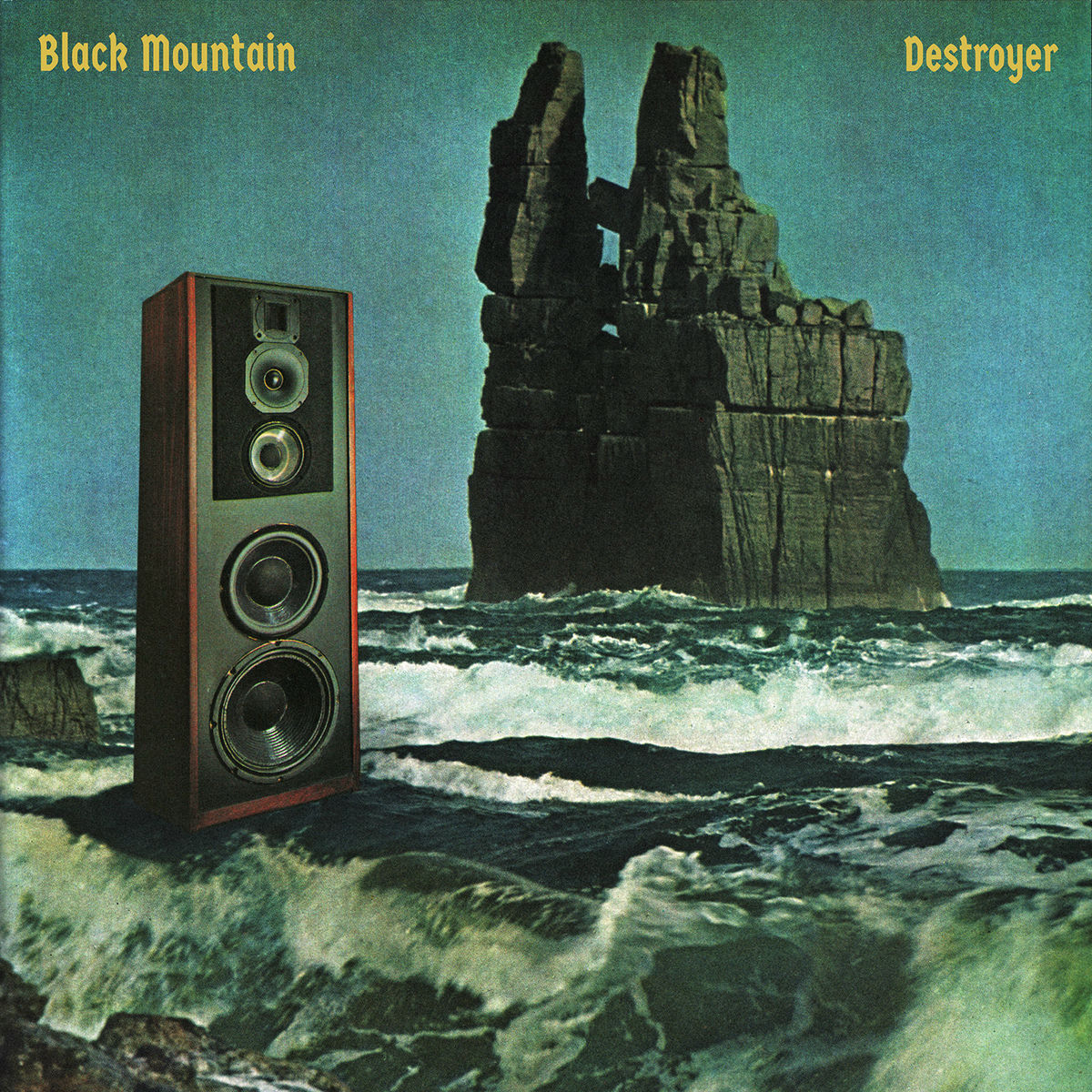 Album cover of Boogie Lover