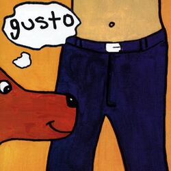 Gusto