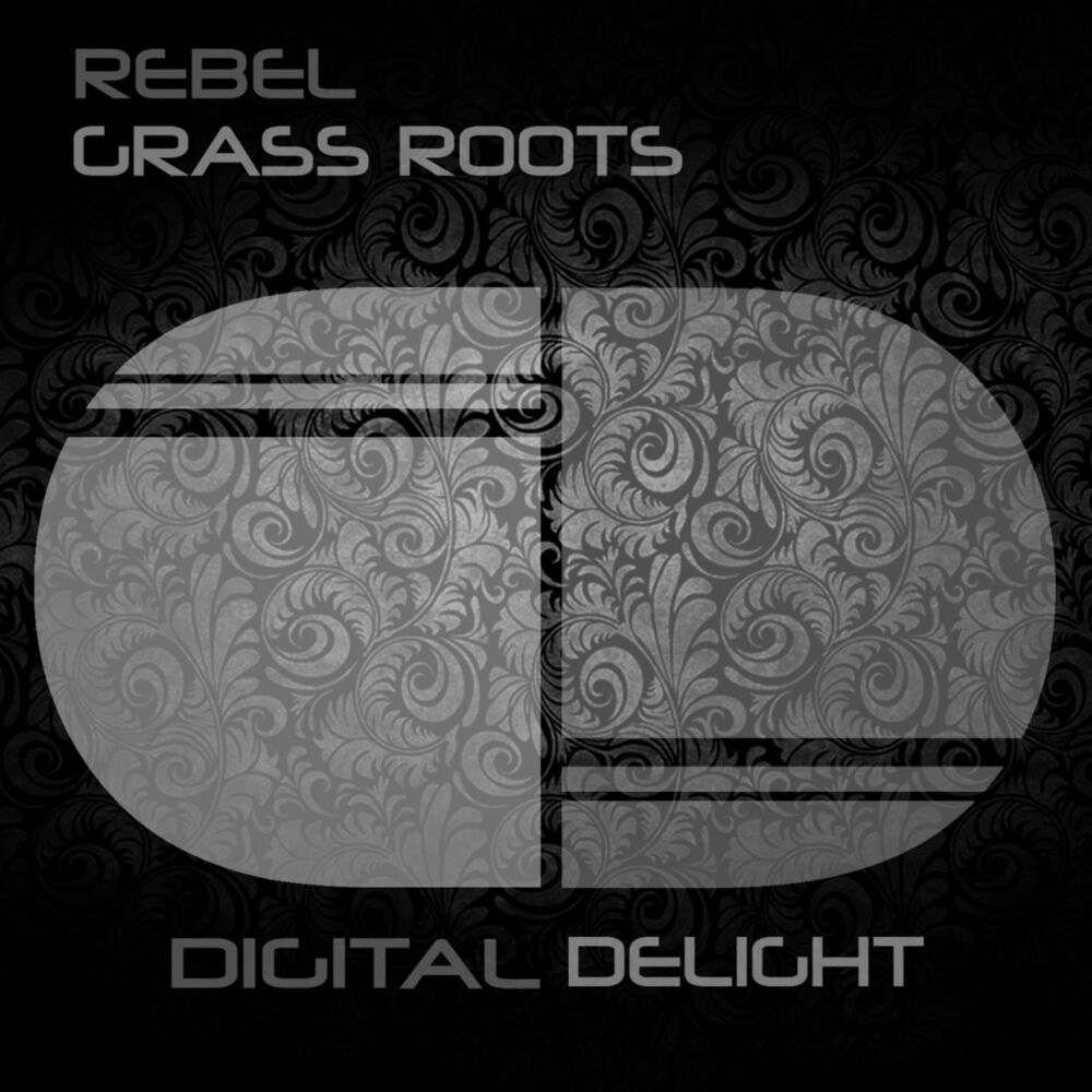 Picture of Grass Roots Ep