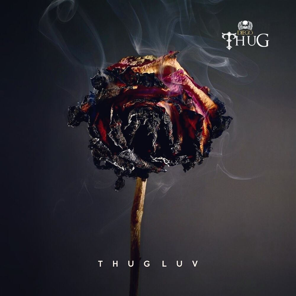 Picture of Thugluv