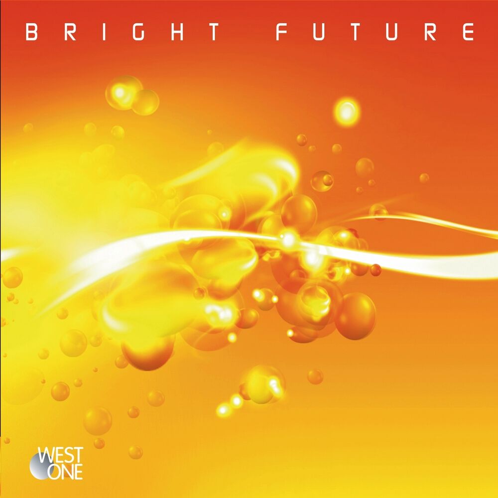 Picture of Bright Future