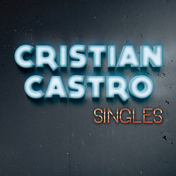 Cover of Singles