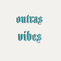 Outras Vibes