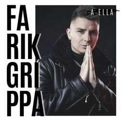 Cover of A Ella