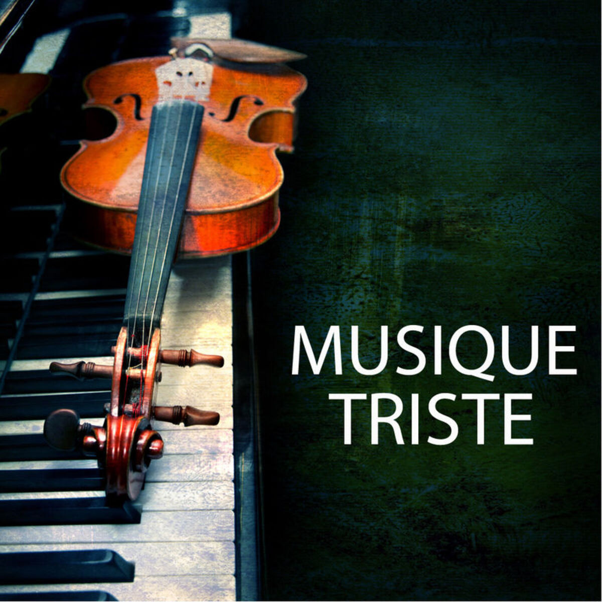 Album cover of Mozart, Ave Verum