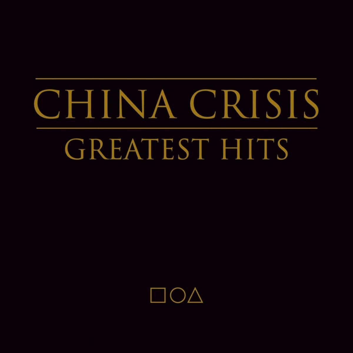 Album cover of King in a Catholic Style