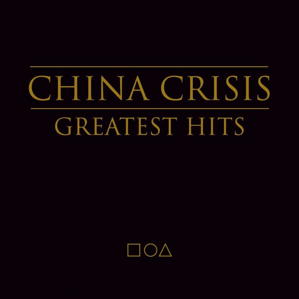 Picture of The Greatest Hits