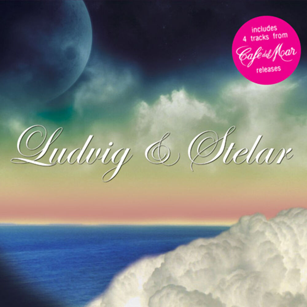 Picture of Ludvig & Stelar