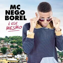 Cover of É Ele Mesmo