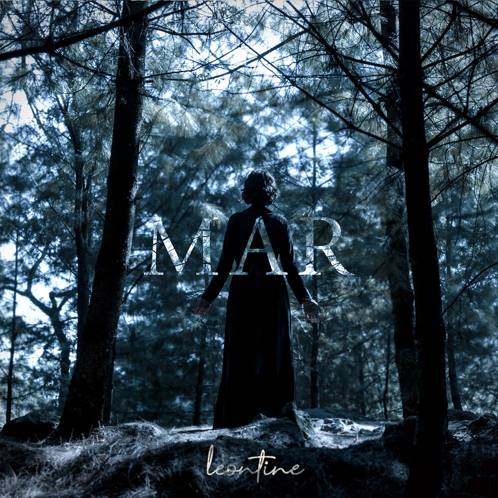 Picture of Mar