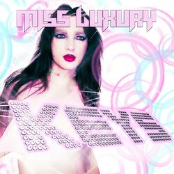 Cover of Keys