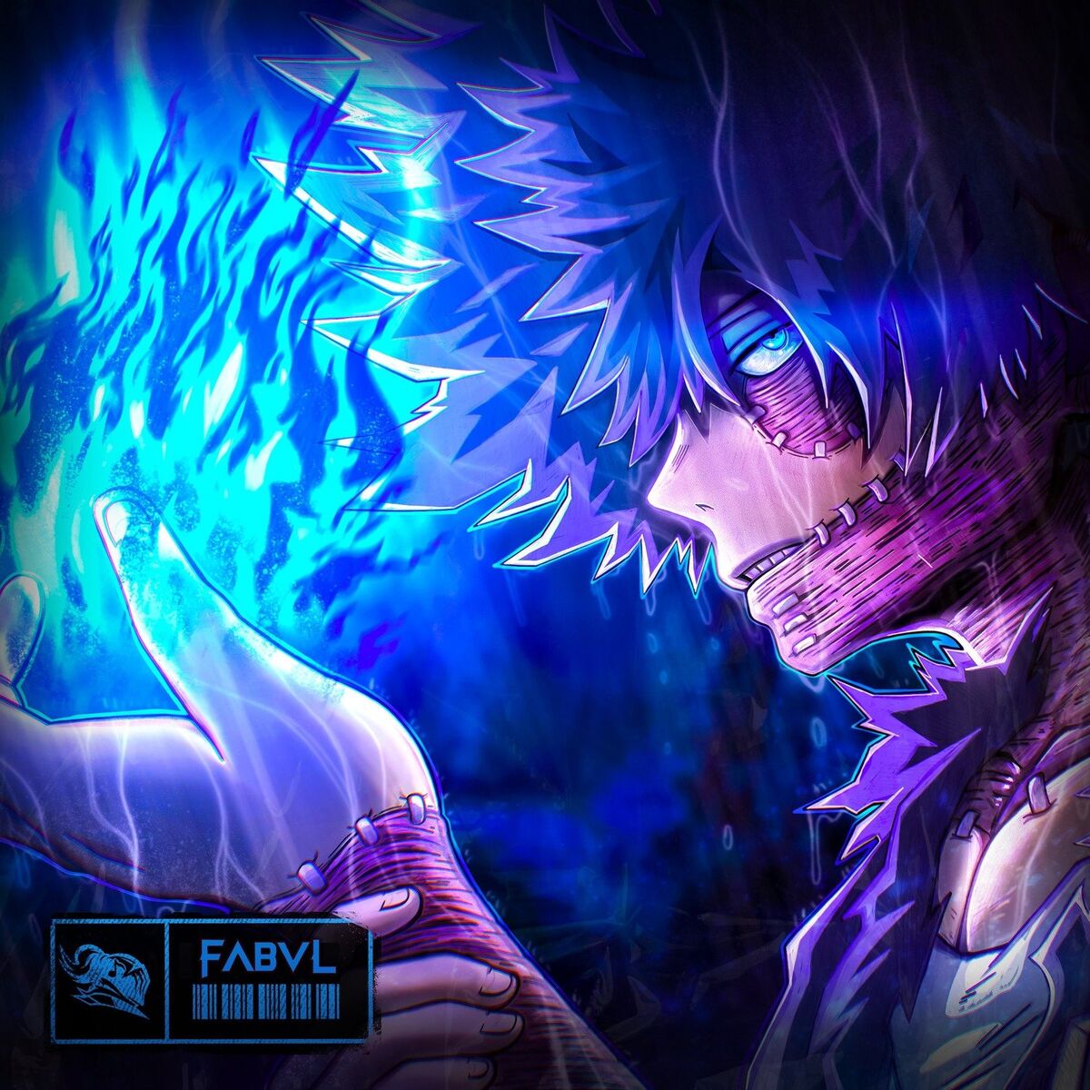 Album cover of Cross My Heart Reimagined