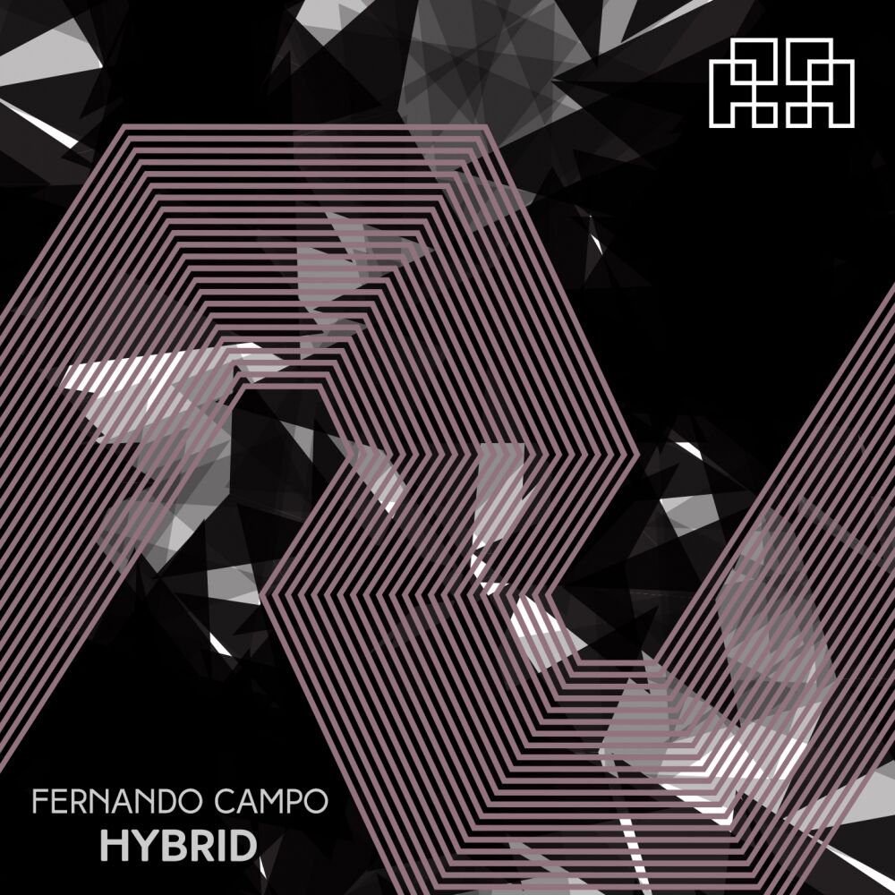 Picture of Hybrid