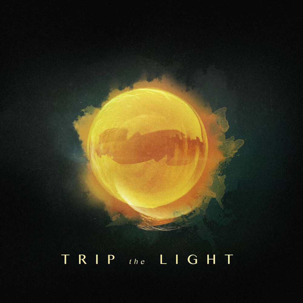 Picture of Trip the Light