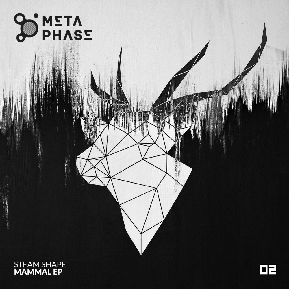 Picture of Mammal Ep