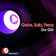 Da Girl (Maurizio Gubellini & Matteo Sala Radio)