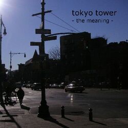 The Meaning