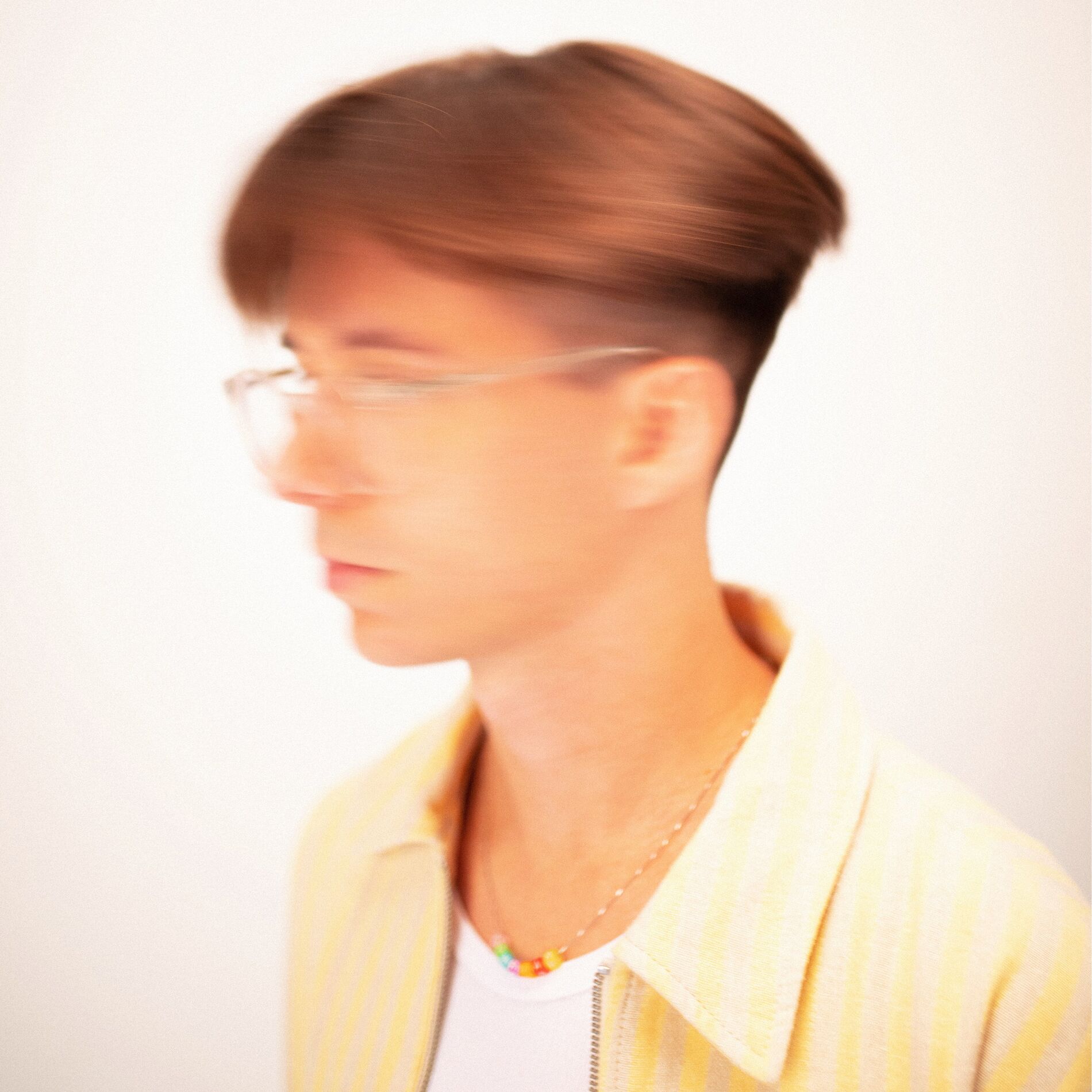 Album cover of Eu Digo Sim