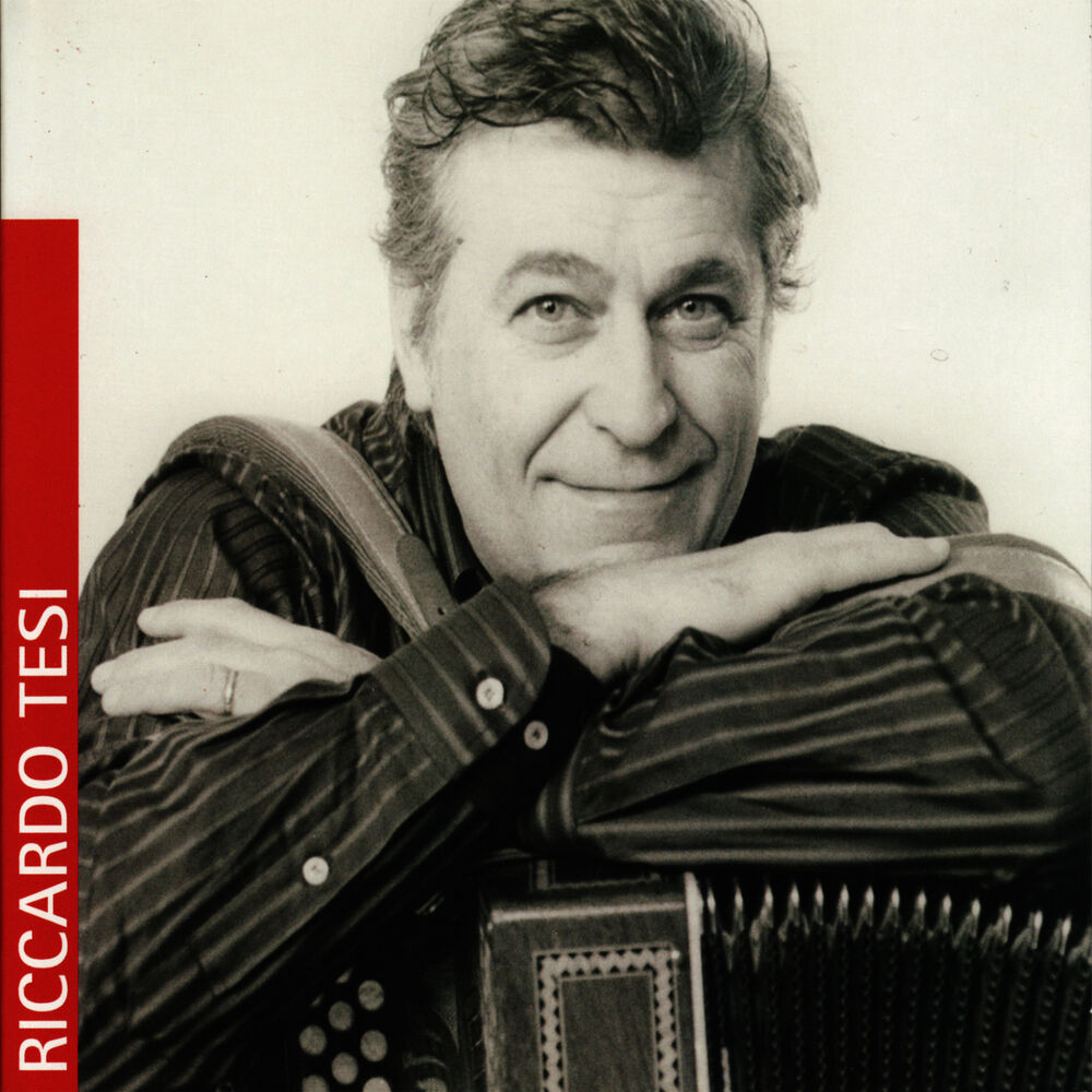 Picture of Accordéon diatonique