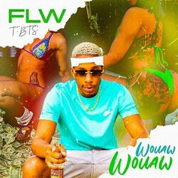 Cover of Wouaw Wouaw