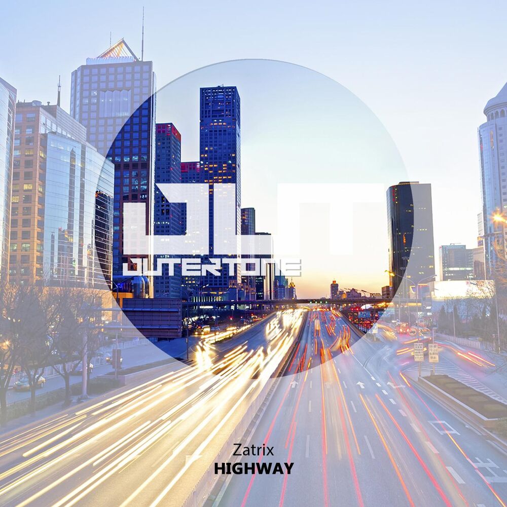 Picture of Highway