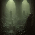 Nameless