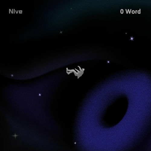 NIve – 0 Word – EP