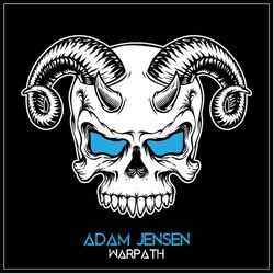 Cover of Warpath
