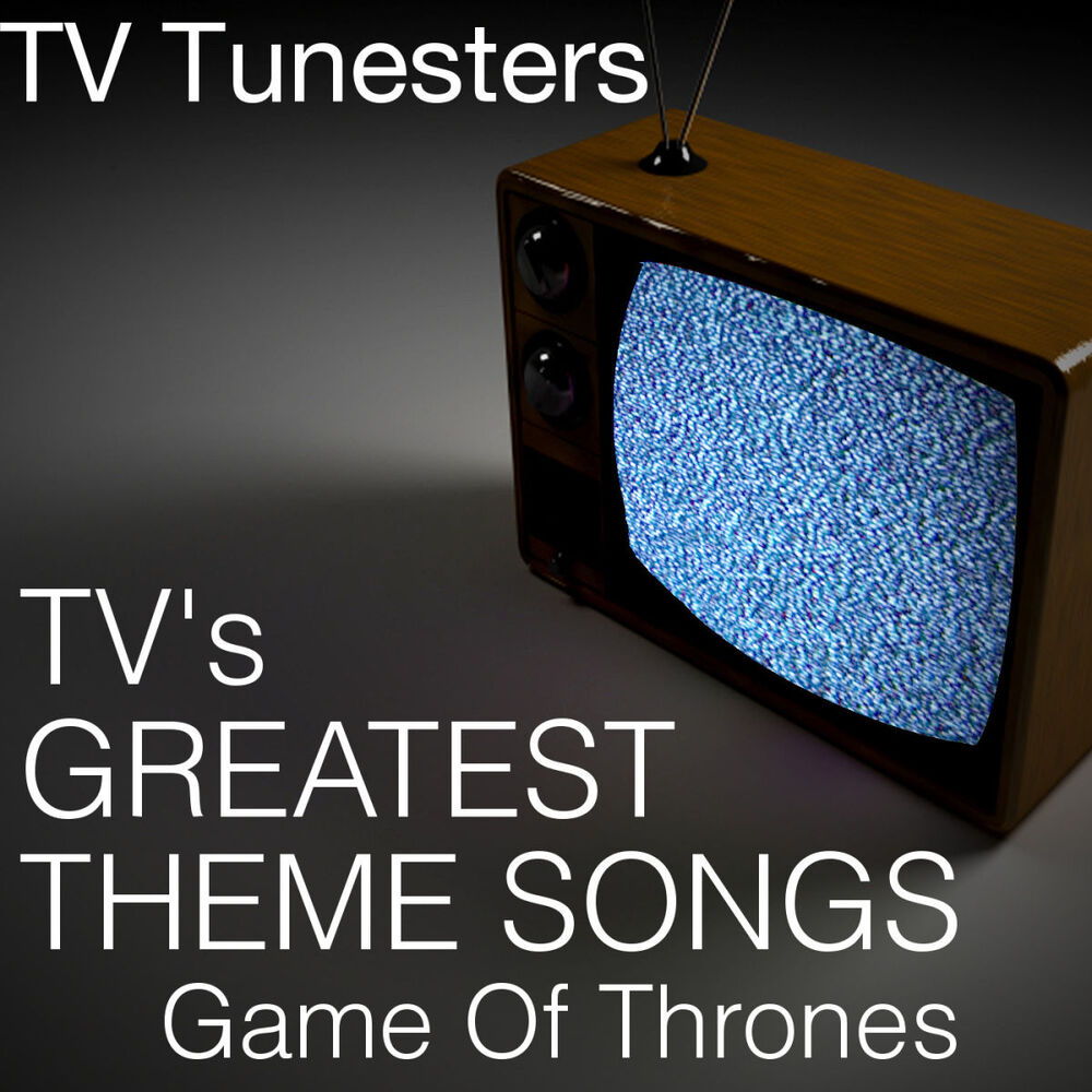 Picture of Game Of Thrones Theme