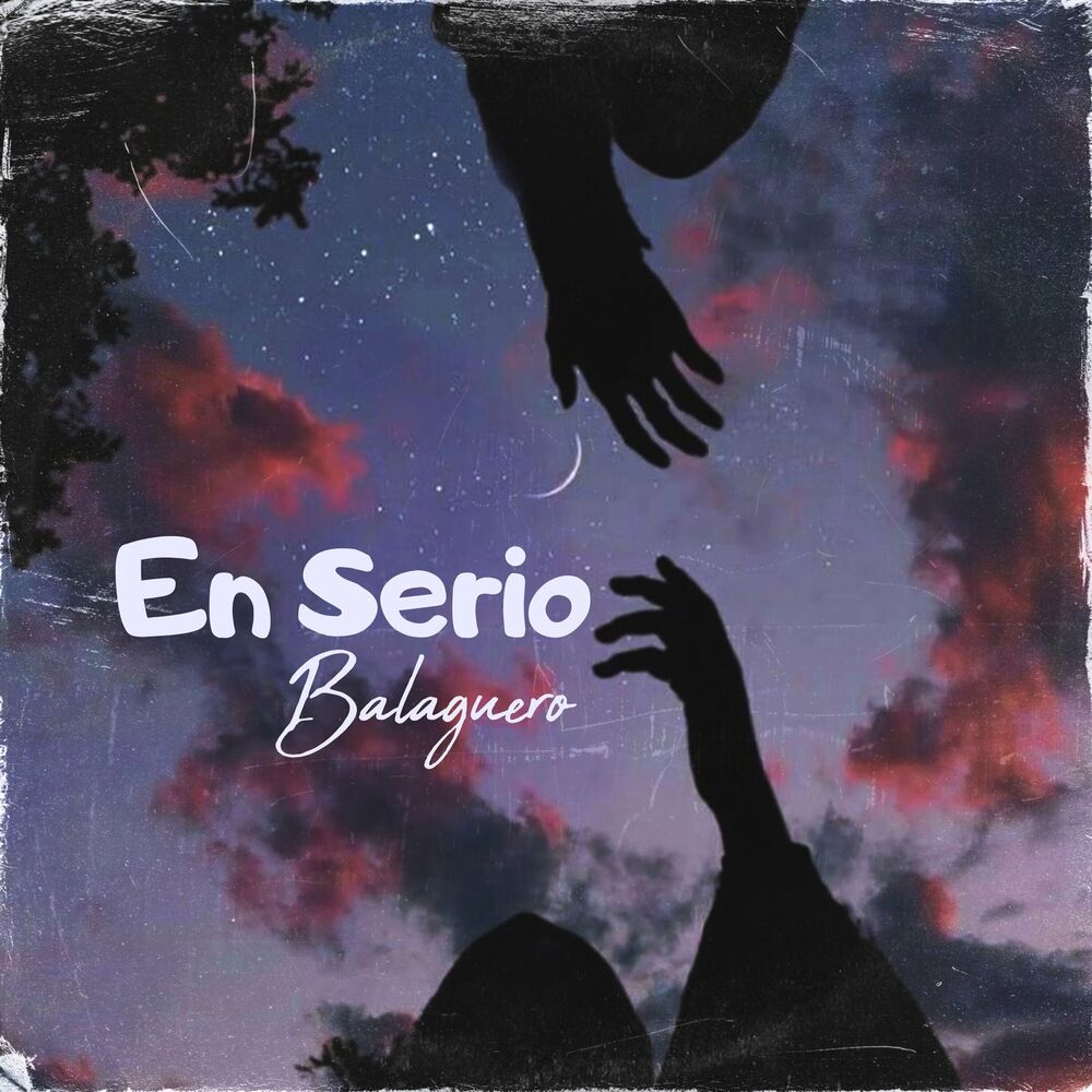 Picture of En Serio