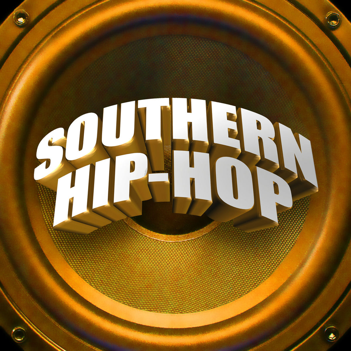 Dirty South Gumboコンピ アラバマG-RAP G-FUNK Dirty South Gumboコンピ アラバマG-RAP G-FUNK 高 品質CD・DVD