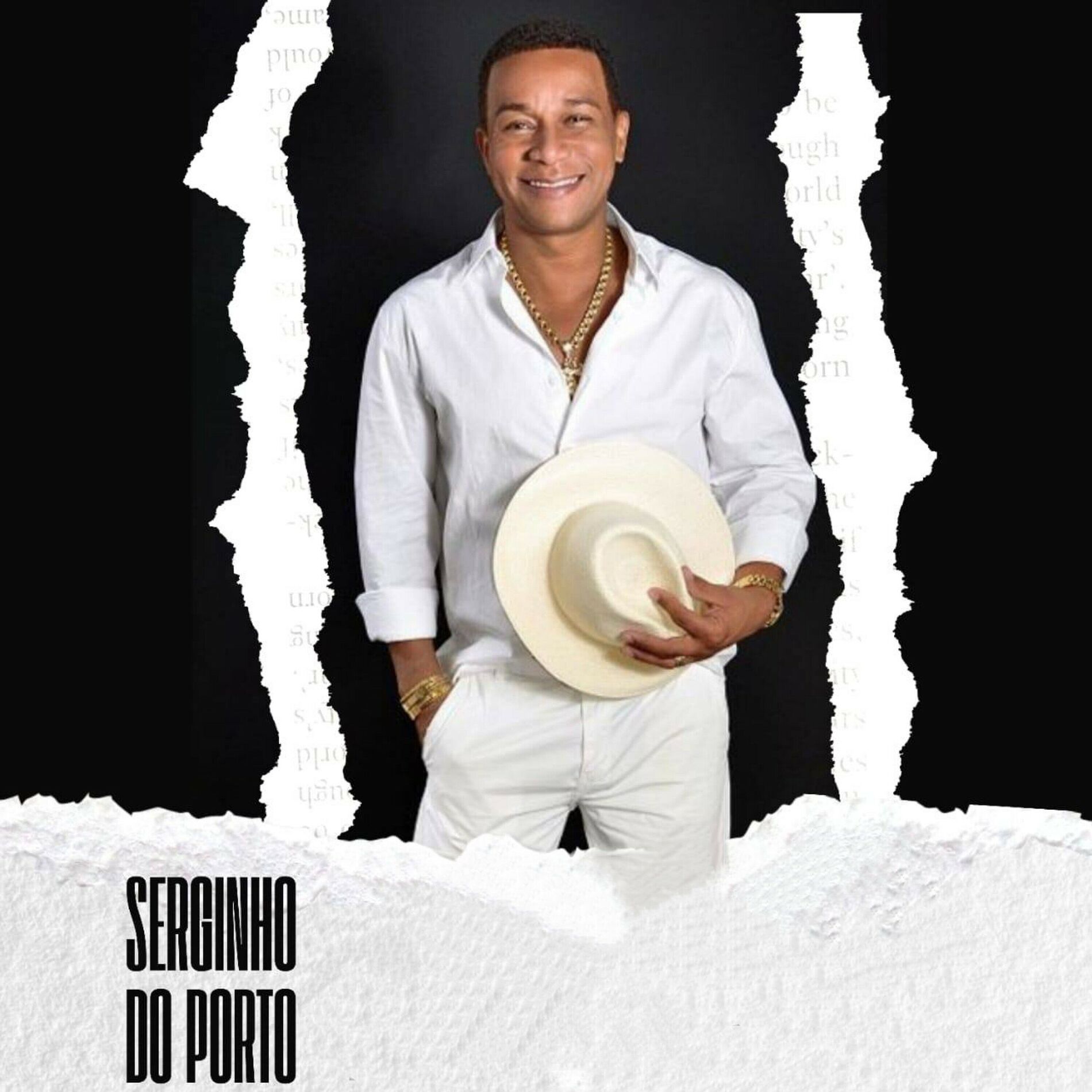 Album cover of Olhando -Pro- Céu