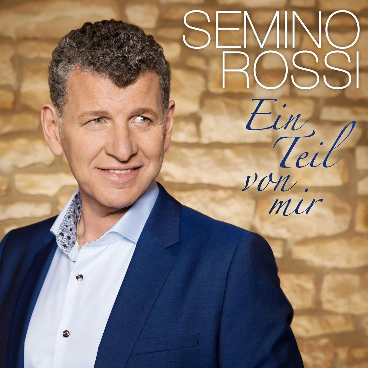Album cover of Solamente Una Vez