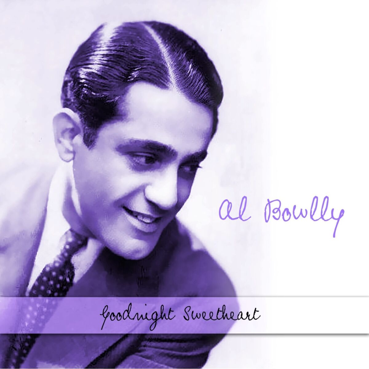 Album cover of Guilty
