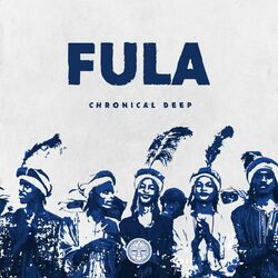 Cover of Fula
