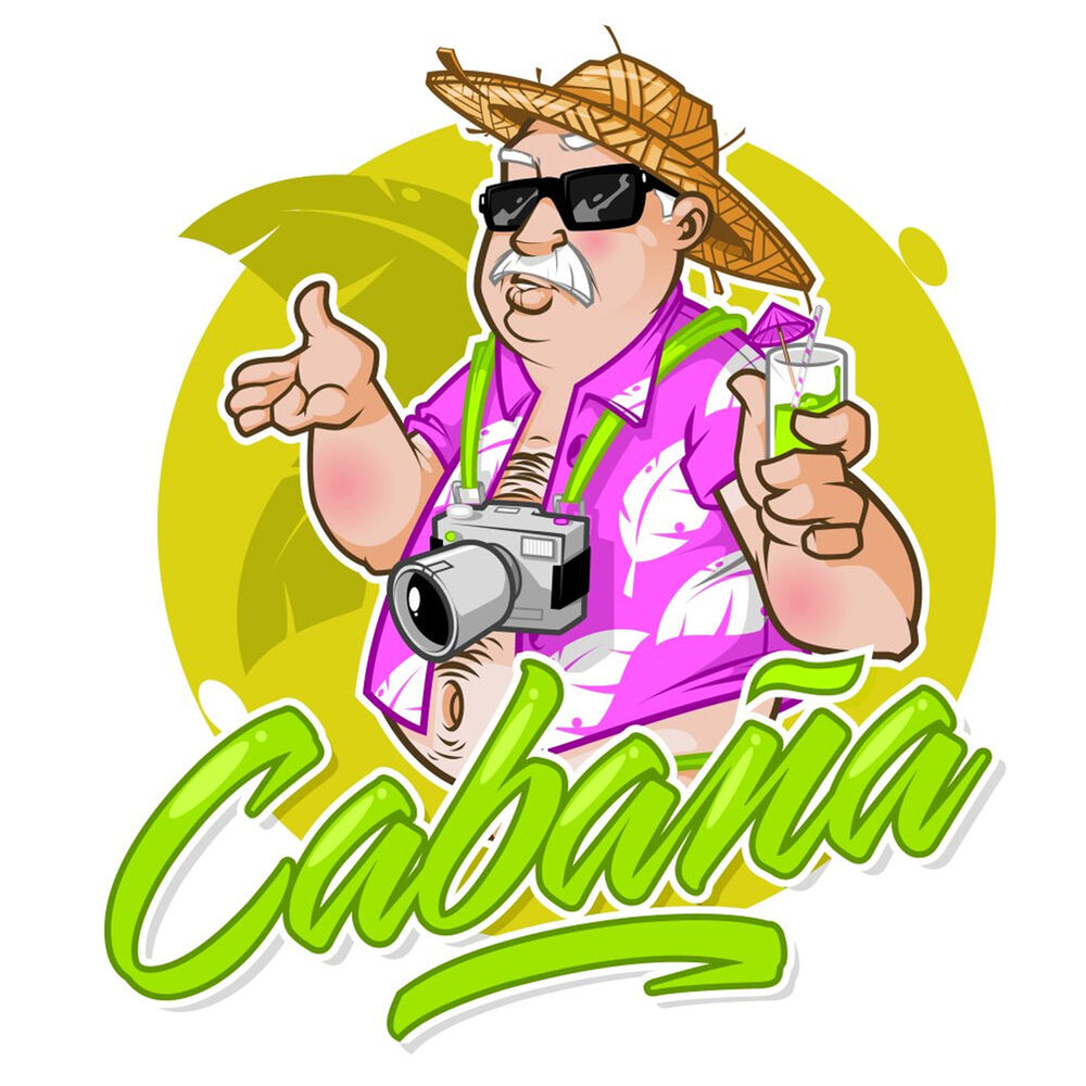Picture of Cabana