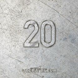 Cover of 20