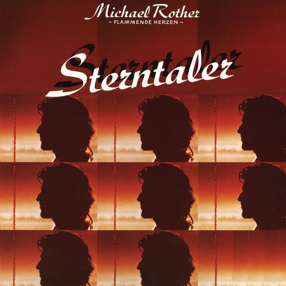 Picture of Sterntaler