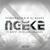 Ngeke (Radio Edit)