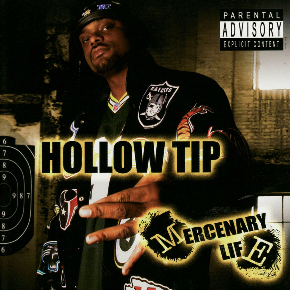 is hollow tips illegal