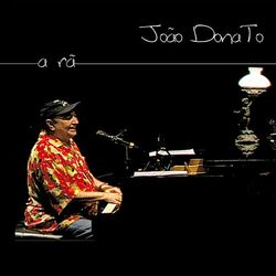 Cover of A Rã