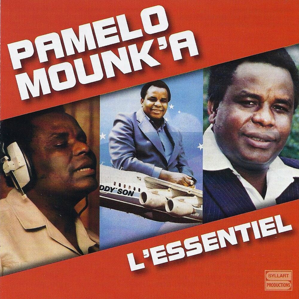 Picture of L'essentiel